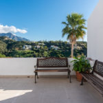 2 bedroom Apartments for sale in La Quinta – R5322862