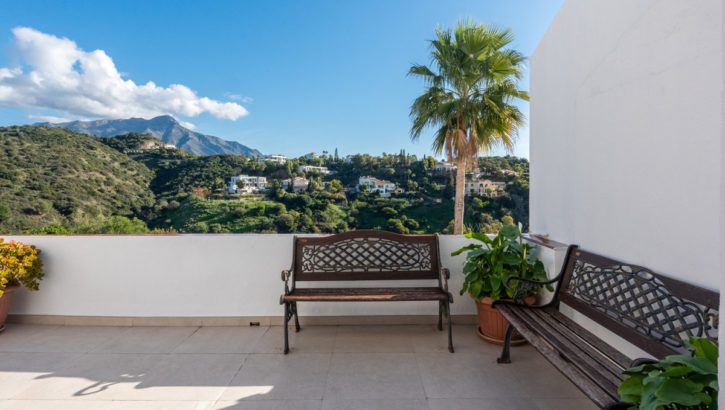 2 bedroom Apartments for sale in La Quinta – R5322862 in 