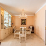 2 bedroom Apartments for sale in La Quinta – R5322862