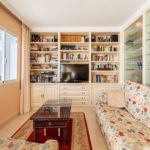 2 bedroom Apartments for sale in La Quinta – R5322862