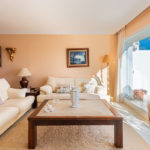 2 bedroom Apartments for sale in La Quinta – R5322862