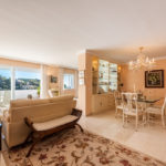 2 bedroom Apartments for sale in La Quinta – R5322862