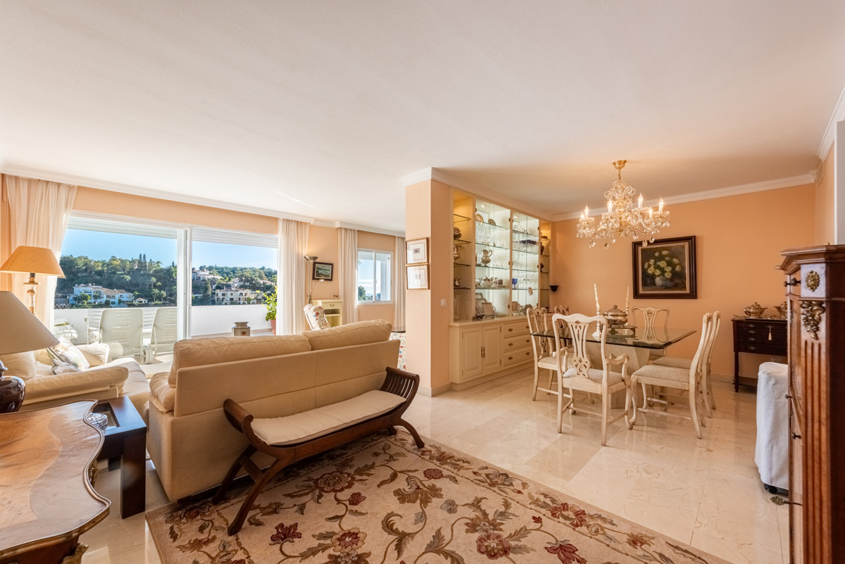 2 bedroom Apartments for sale in La Quinta – R5322862