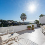 2 bedroom Apartments for sale in La Quinta – R5322862