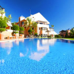 3 bedroom Apartments for sale in Calahonda – R5213353