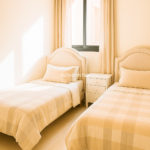 3 bedroom Apartments for sale in Calahonda – R5213353