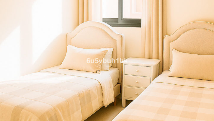 3 bedroom Apartments for sale in Calahonda – R5213353 3 bedroom Apartments for sale in Calahonda – R5213353 in