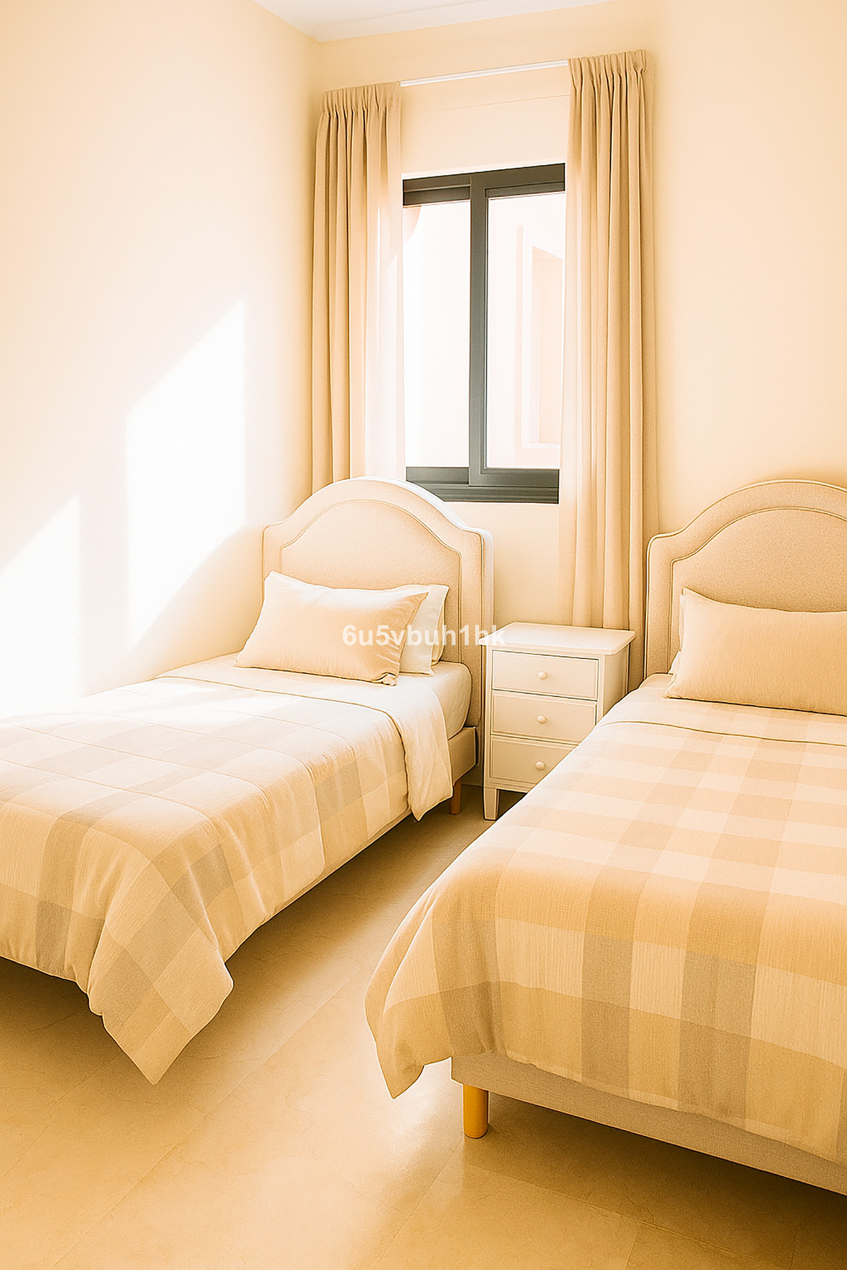 3 bedroom Apartments for sale in Calahonda – R5213353