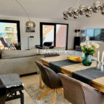 3 bedroom Apartments for sale in Calahonda – R5213353