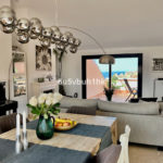 3 bedroom Apartments for sale in Calahonda – R5213353