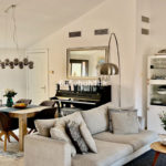 3 bedroom Apartments for sale in Calahonda – R5213353