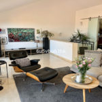 3 bedroom Apartments for sale in Calahonda – R5213353