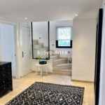 3 bedroom Apartments for sale in Calahonda – R5213353