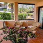 3 bedroom Apartments for sale in Calahonda – R5213353