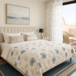 3 bedroom Apartments for sale in Calahonda – R5213353