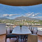 Apartamentos de 2 dormitorios en venta en Nueva Andaluc�a – R5234125 Apartamentos de 2 dormitorios en venta en Nueva Andaluc�a – R5234125