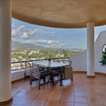 Apartamentos de 2 dormitorios en venta en Nueva Andaluc�a – R5234125 Apartamentos de 2 dormitorios en venta en Nueva Andaluc�a – R5234125