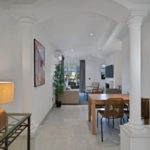 Apartamentos de 2 dormitorios en venta en Nueva Andaluc�a – R5234125 Apartamentos de 2 dormitorios en venta en Nueva Andaluc�a – R5234125
