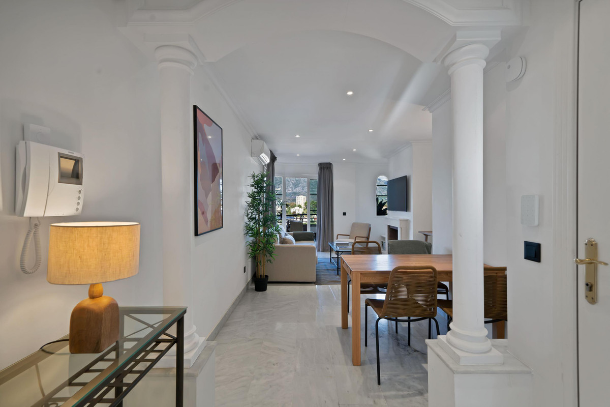 Apartamentos de 2 dormitorios en venta en Nueva Andaluc�a – R5234125 Apartamentos de 2 dormitorios en venta en Nueva Andaluc�a – R5234125