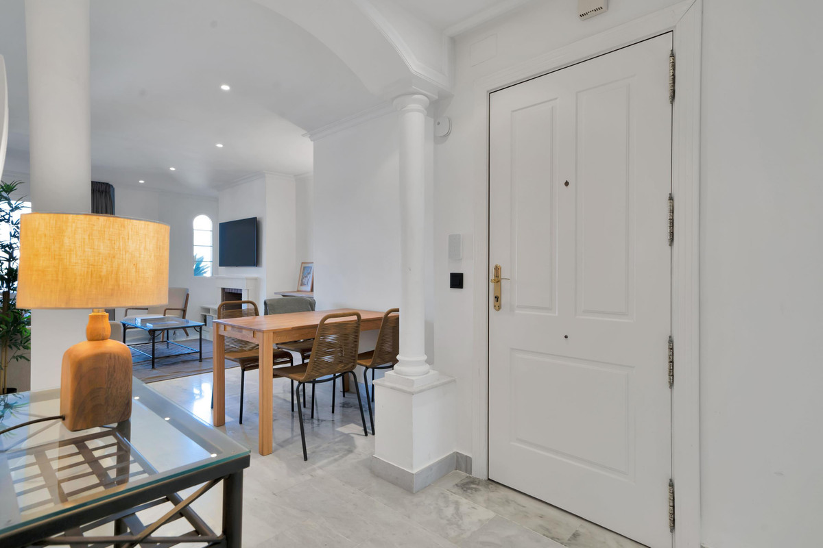 Apartamentos de 2 dormitorios en venta en Nueva Andaluc�a – R5234125 Apartamentos de 2 dormitorios en venta en Nueva Andaluc�a – R5234125