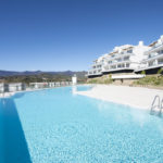 2 bedroom Apartments for sale in Nueva Milla de Oro – R5355319