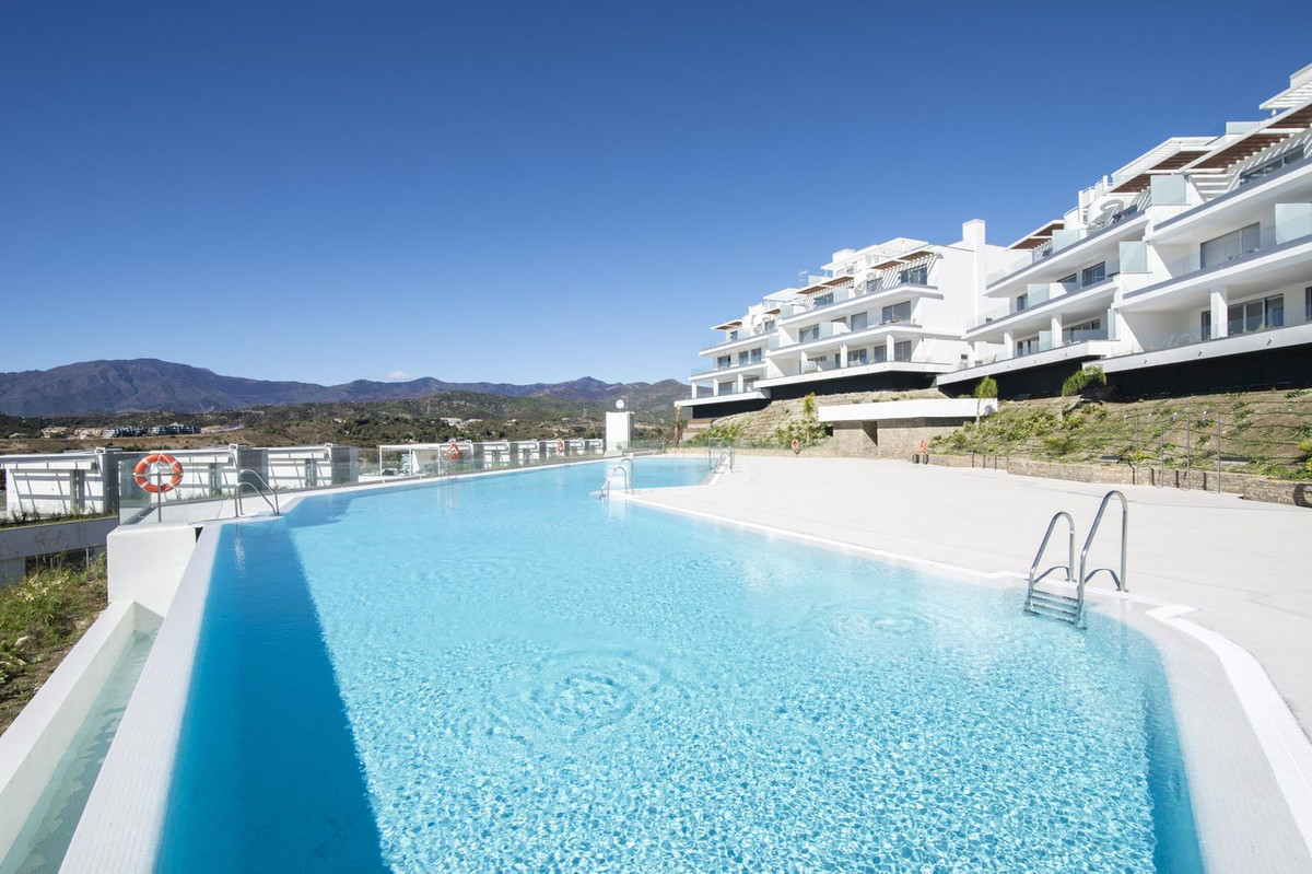 2 bedroom Apartments for sale in Nueva Milla de Oro – R5355319