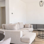 2 bedroom Apartments for sale in Nueva Milla de Oro – R5355319