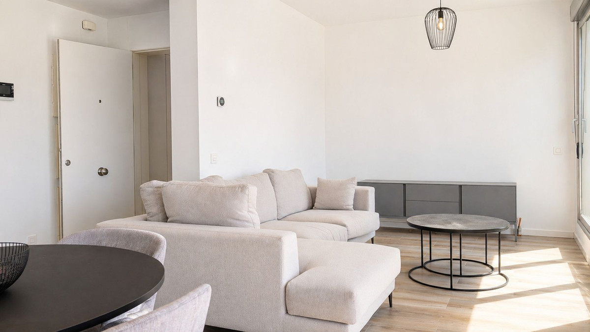 2 bedroom Apartments for sale in Nueva Milla de Oro – R5355319