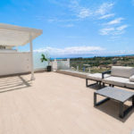 2 bedroom Apartments for sale in Nueva Milla de Oro – R5355319