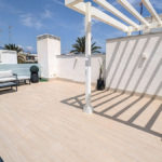 2 bedroom Apartments for sale in Nueva Milla de Oro – R5355319