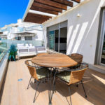 2 bedroom Apartments for sale in Nueva Milla de Oro – R5355319