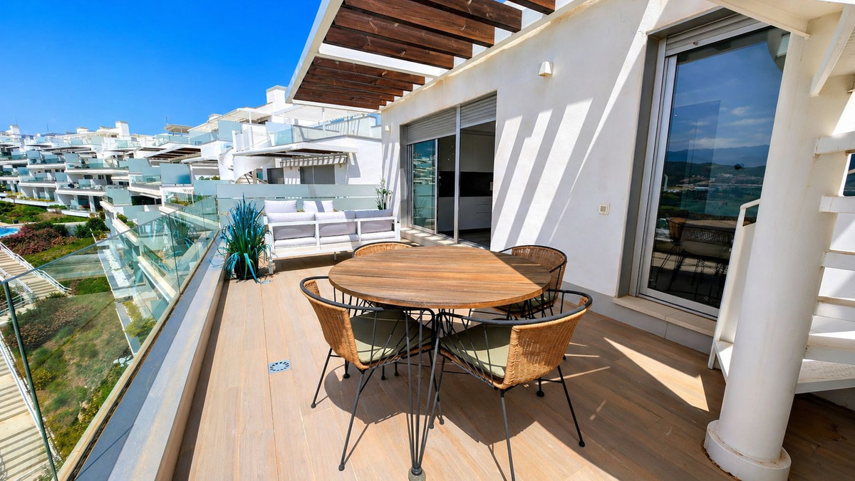 2 bedroom Apartments for sale in Nueva Milla de Oro – R5355319