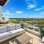 2 bedroom Apartments for sale in Nueva Milla de Oro – R5355319