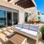 2 bedroom Apartments for sale in Nueva Milla de Oro – R5355319