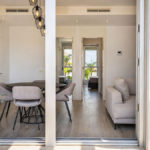 2 bedroom Apartments for sale in Nueva Milla de Oro – R5355319