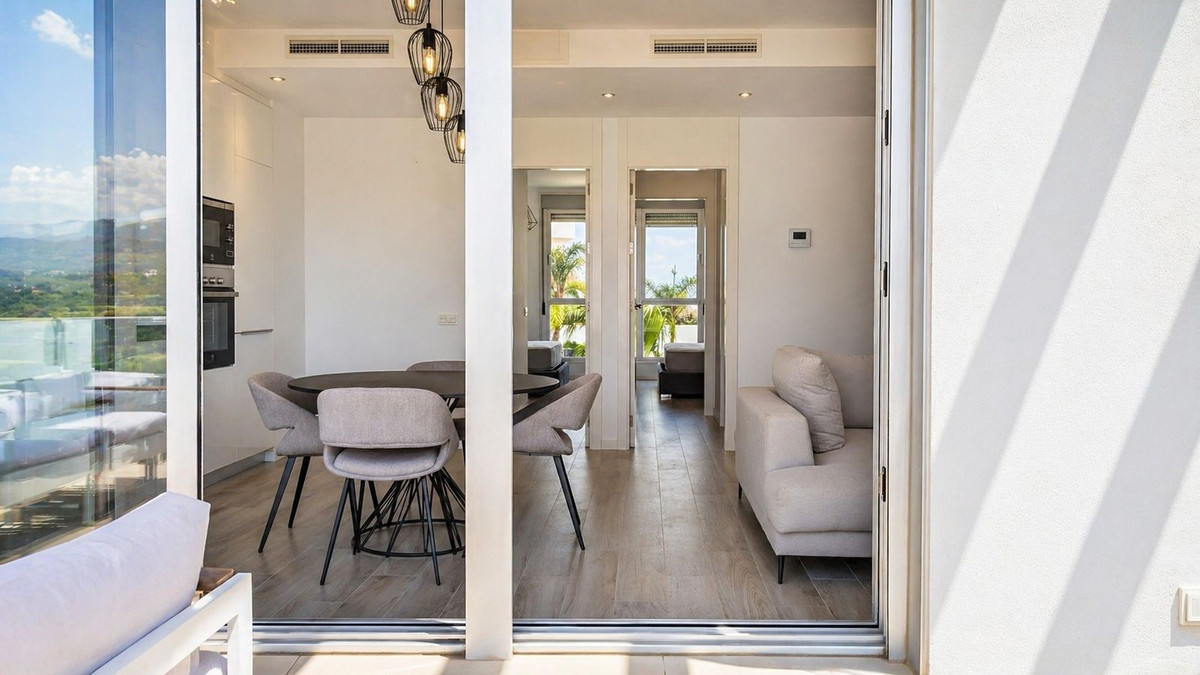 2 bedroom Apartments for sale in Nueva Milla de Oro – R5355319