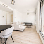 2 bedroom Apartments for sale in Nueva Milla de Oro – R5355319