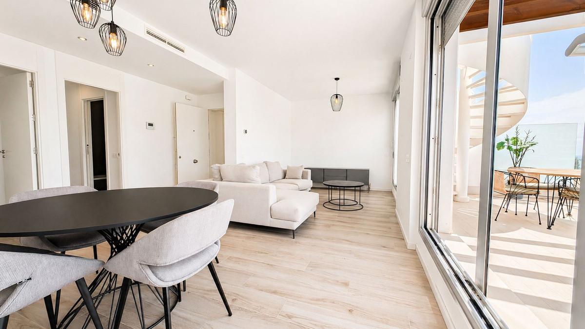 2 bedroom Apartments for sale in Nueva Milla de Oro – R5355319