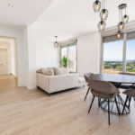 2 bedroom Apartments for sale in Nueva Milla de Oro – R5355319