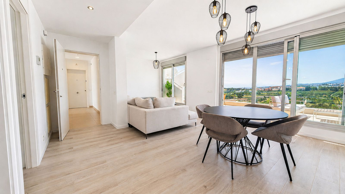 2 bedroom Apartments for sale in Nueva Milla de Oro – R5355319