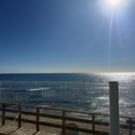 2 bedroom Apartments for sale in Calahonda – R5235694