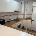 2 bedroom Apartments for sale in Calahonda – R5235694