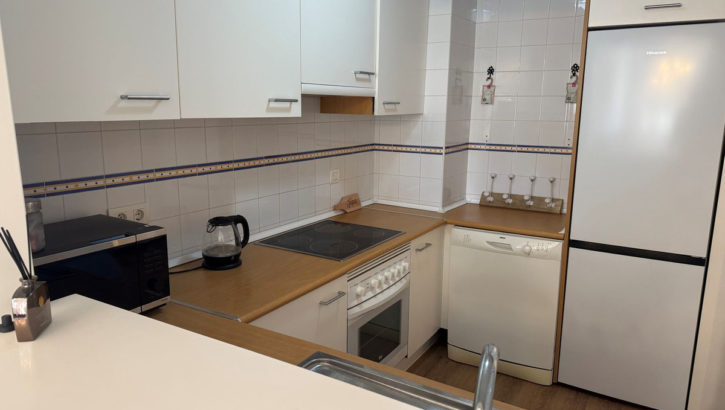 2 bedroom Apartments for sale in Calahonda – R5235694 in 