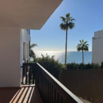 2 bedroom Apartments for sale in Calahonda – R5235694