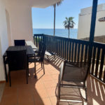 2 bedroom Apartments for sale in Calahonda – R5235694