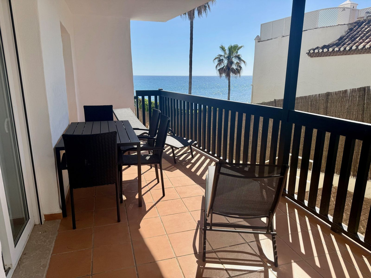 2 bedroom Apartments for sale in Calahonda – R5235694