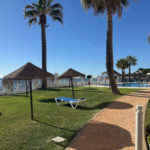 2 bedroom Apartments for sale in Calahonda – R5235694