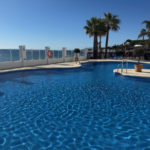 2 bedroom Apartments for sale in Calahonda – R5235694