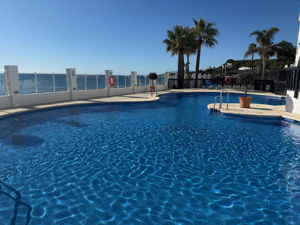 2 bedroom Apartments for sale in Calahonda – R5235694