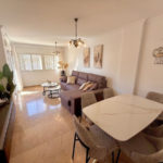 2 bedroom Apartments for sale in Calahonda – R5235694